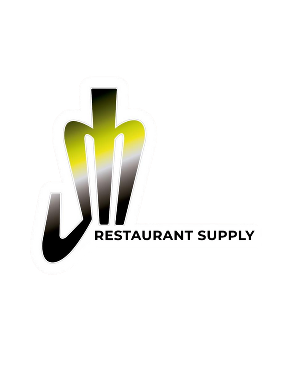 JM Restaurant Supply & Consulting
