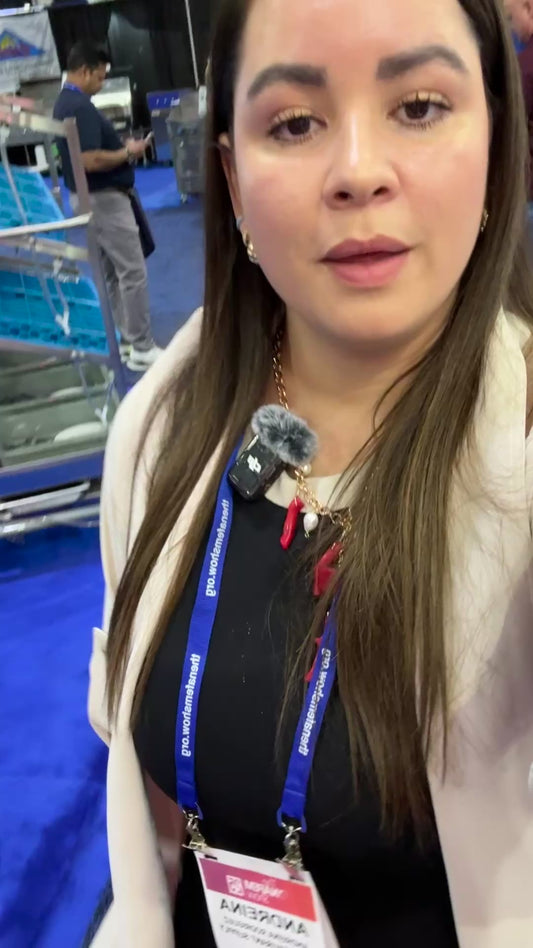 Consultoría de Restaurante